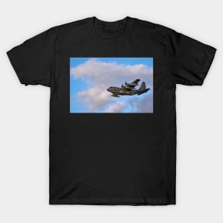 Lockheed C-130 Hercules T-Shirt